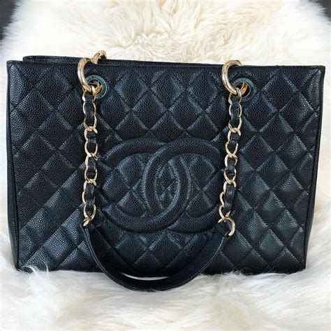 chanel handbags 2014 malaysia|chanel handbags outlet.